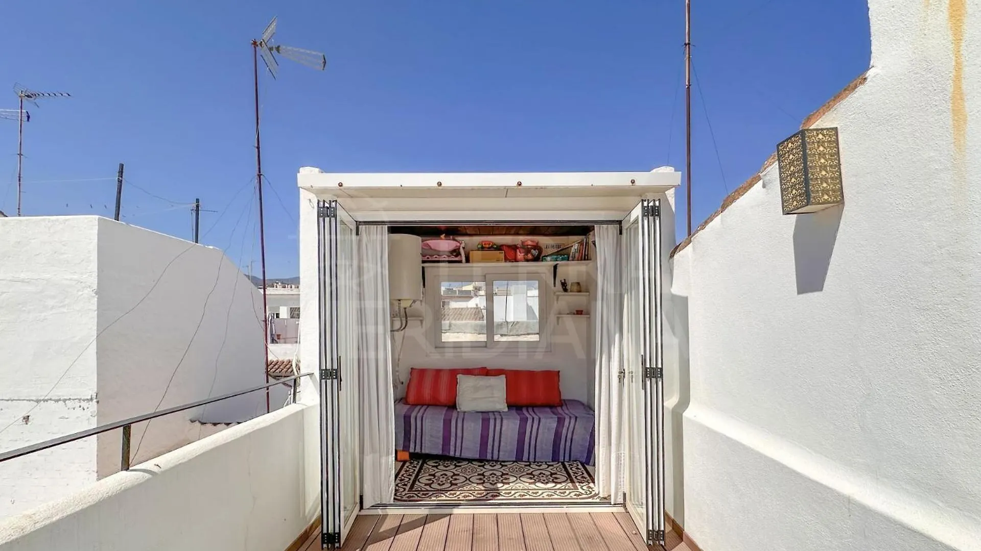 Casa Amber Villa Estepona 0*,  Spain