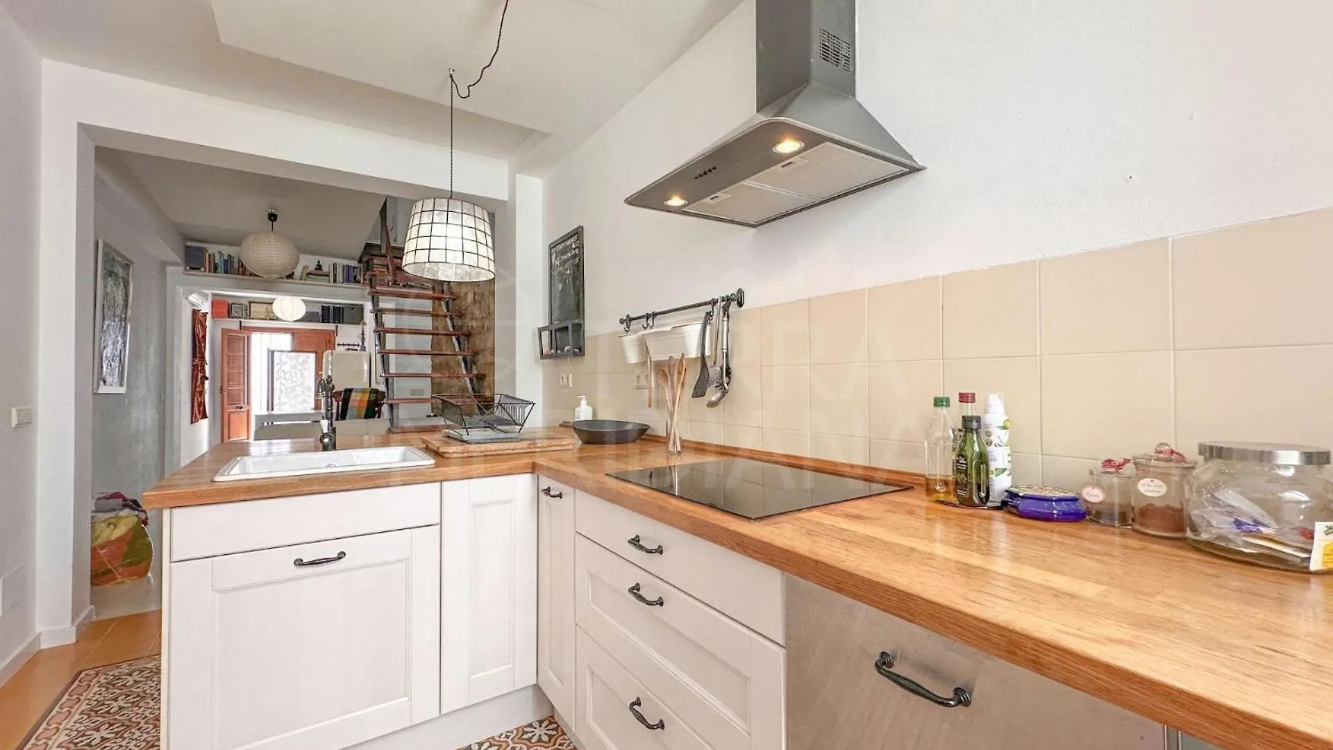 Casa Amber Villa Estepona 0*,