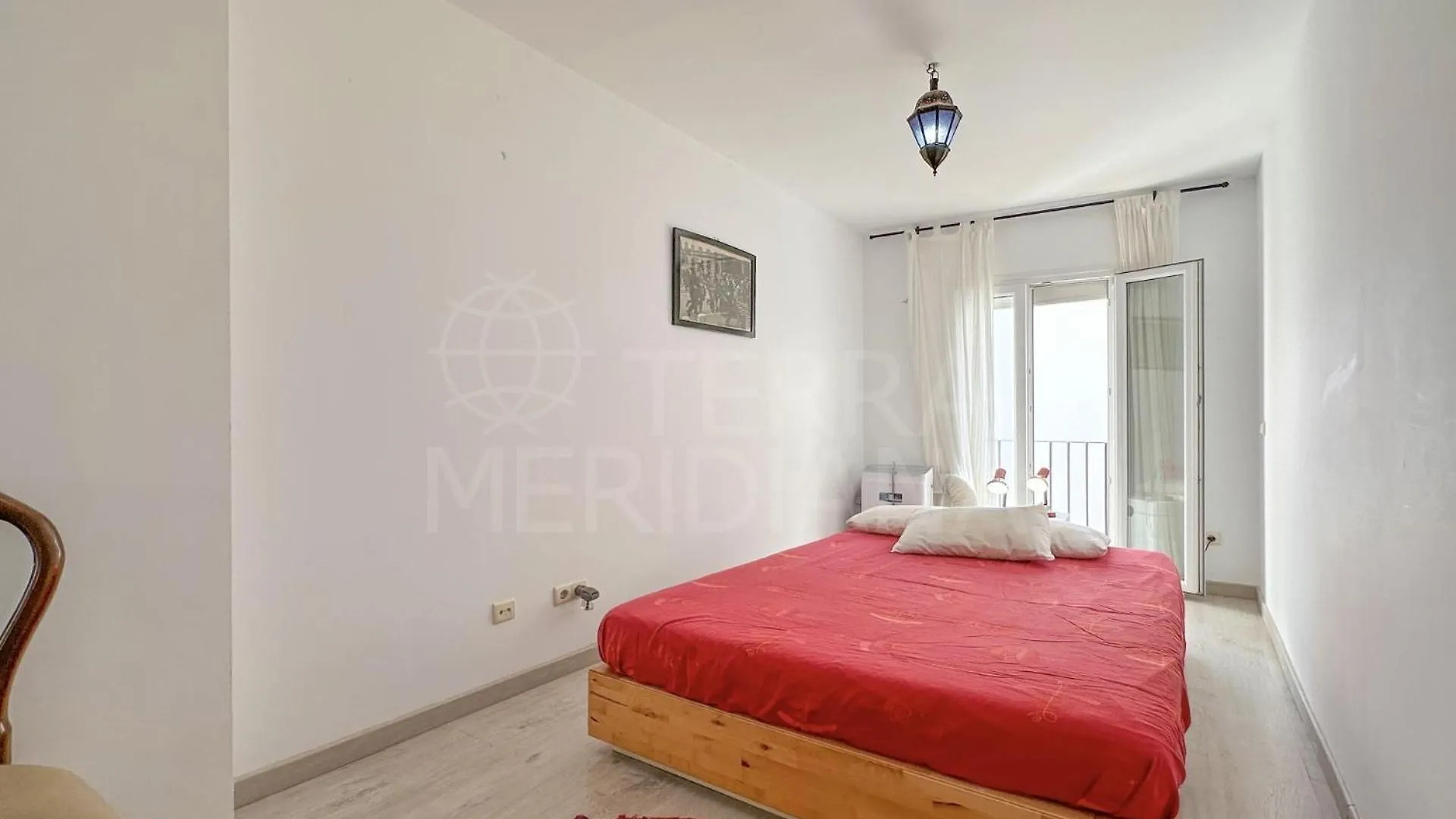 Casa Amber Villa Estepona Holiday home