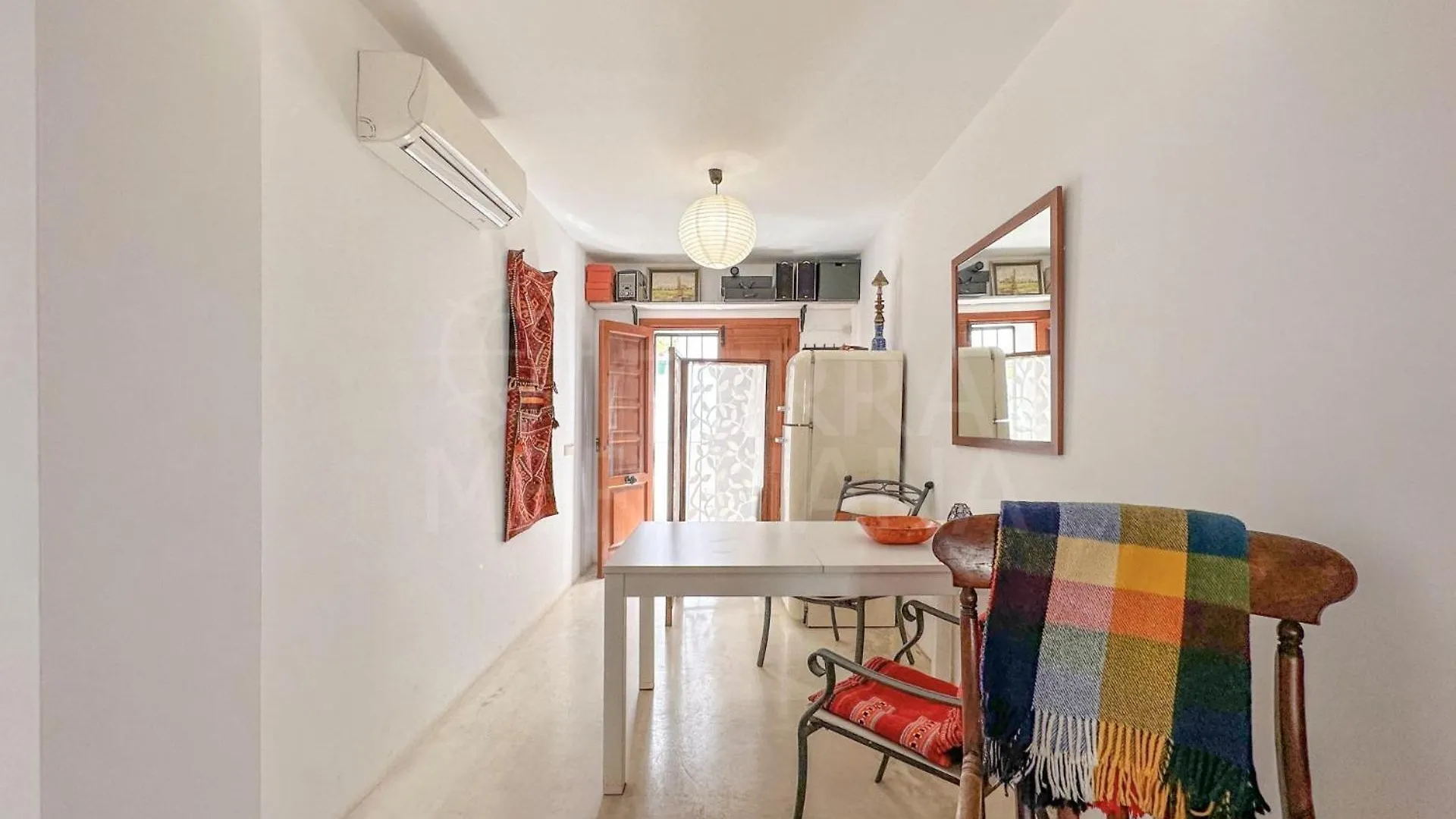 Holiday home Casa Amber Villa Estepona Spain
