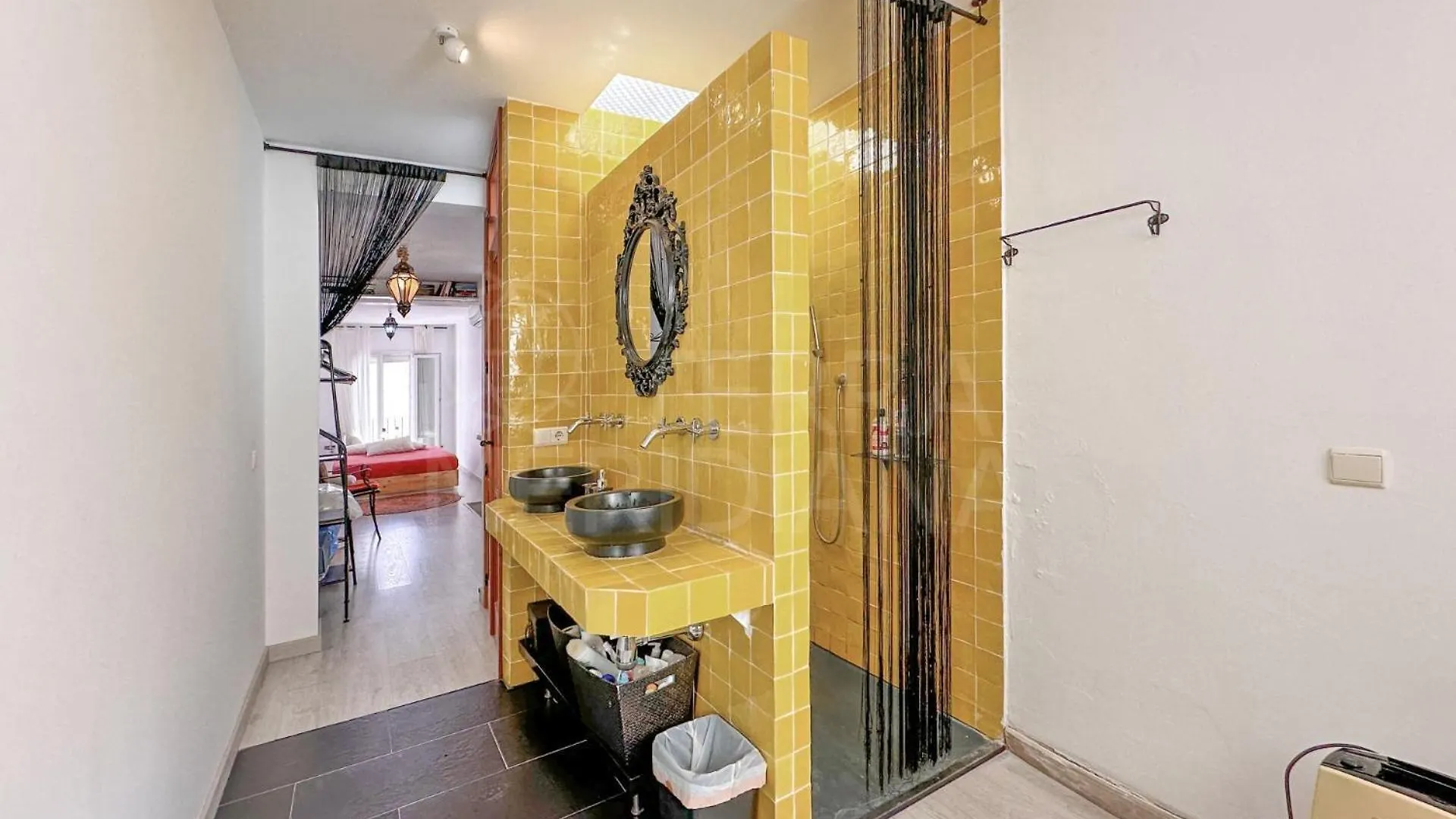 Casa Amber Villa Estepona 0*,  Spain