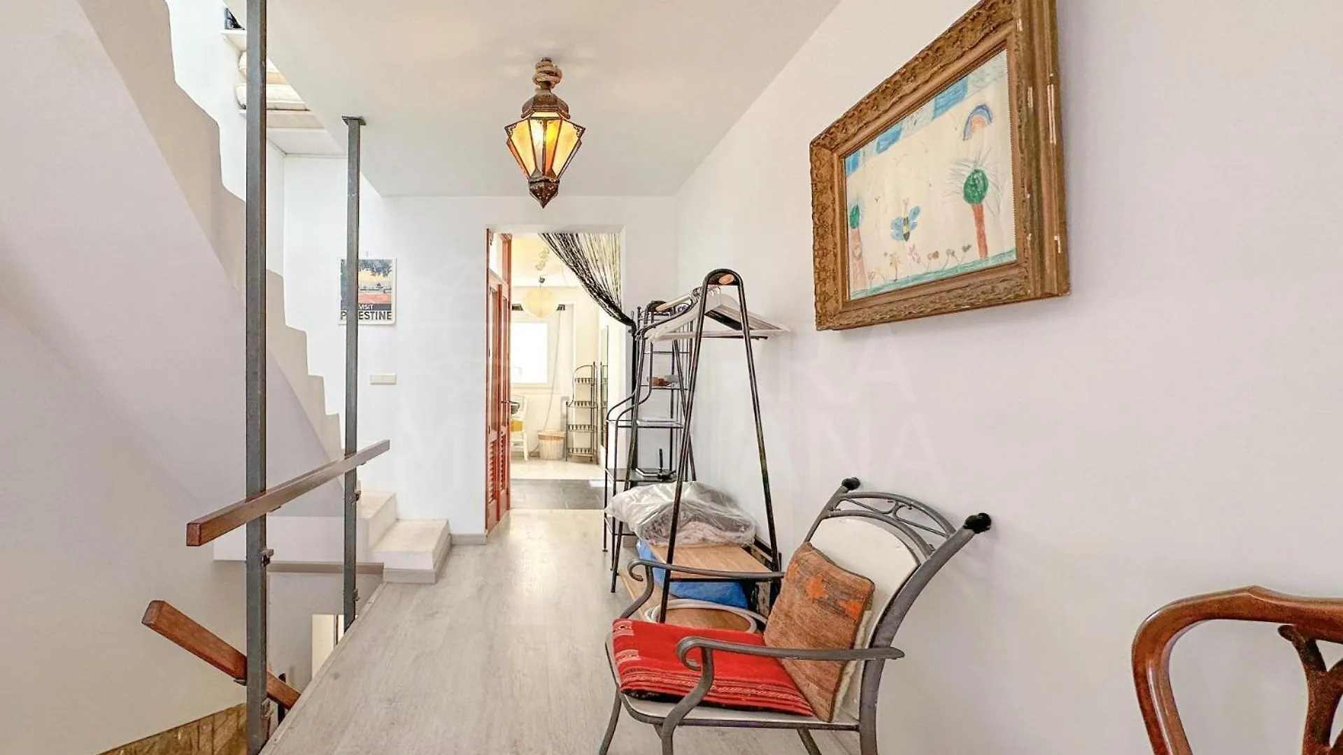 Casa Amber Villa Estepona