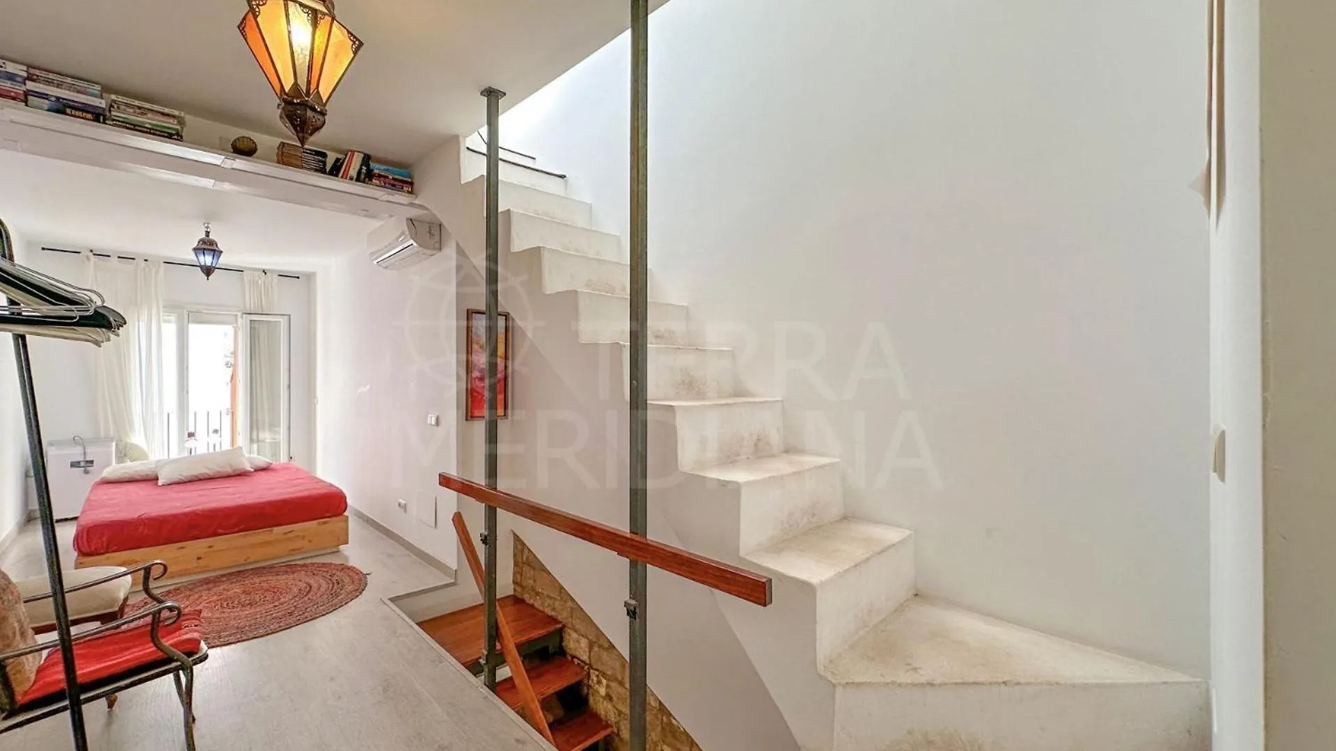 Holiday home Casa Amber Villa Estepona