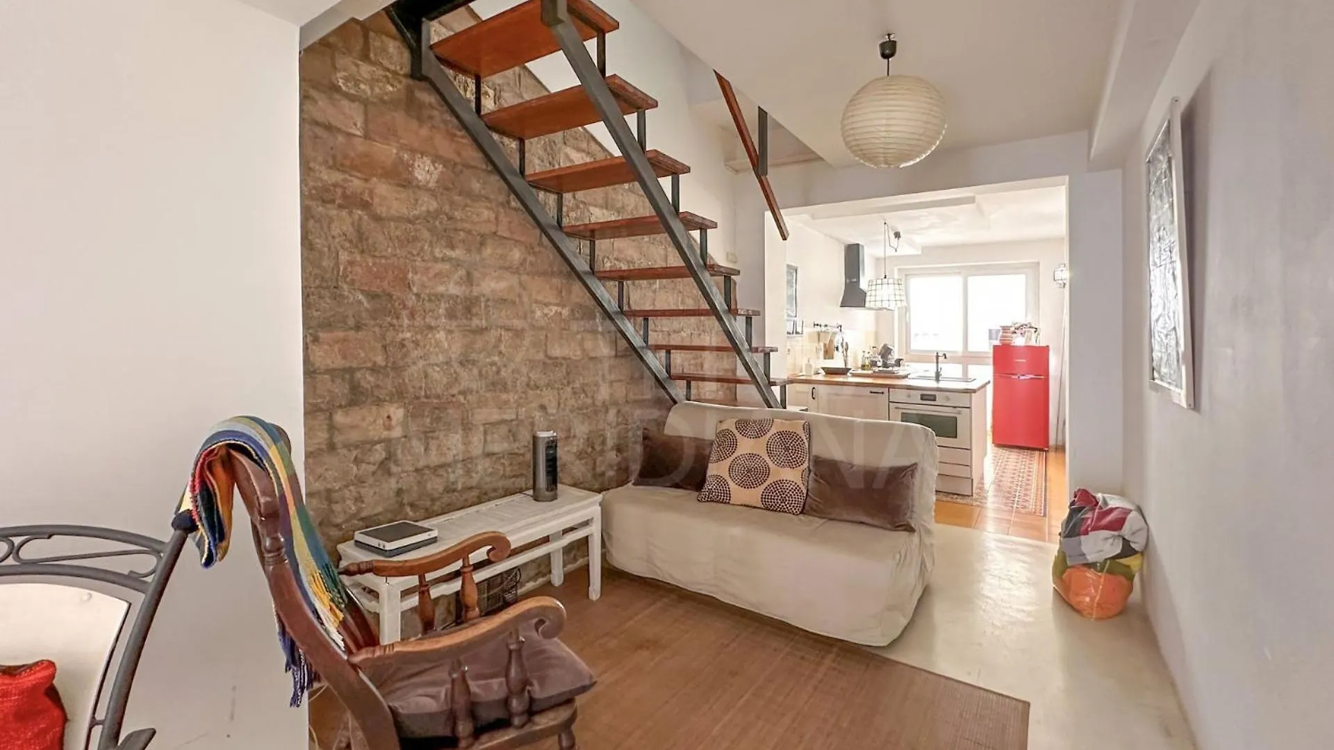 Casa Amber Villa Estepona